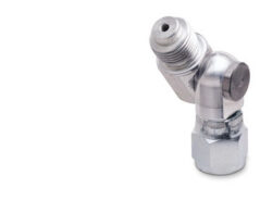 graco-nozzle-adapter