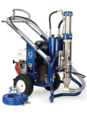 graco-sprayer