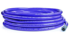 graco-hose