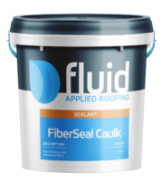 2GalBucket_FiberSealCaulk-300x300x61x53x179x231x1710553361