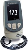 Dry Film Thickness Gauge