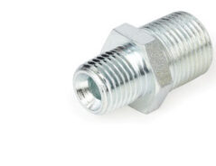 graco-hose-fitting