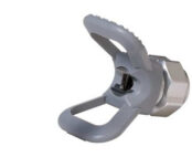 graco-xhd-tip-guard