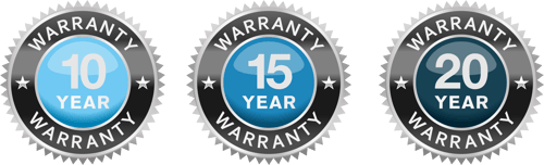 10 15 20 Yr Warranty badges no shadow