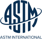 ASTM_logo ASTM_logo