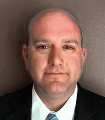 David Wanko headshot_0525