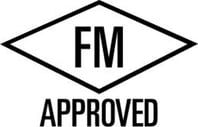 FMApproved_BW_jpg-258x166x0x0x258x166x1668641571