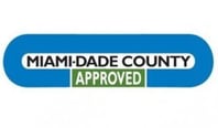 Miami-Dade-County-Approved-394x296x32x50x332x196x1707009764