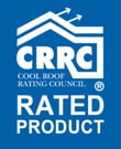 Rated-Product-rectangle_20191-180x222x0x0x180x222x1668641463