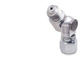 graco-nozzle-adapter