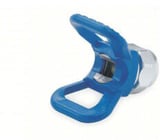 graco-rac-tip-guard