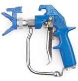 graco-spray-gun