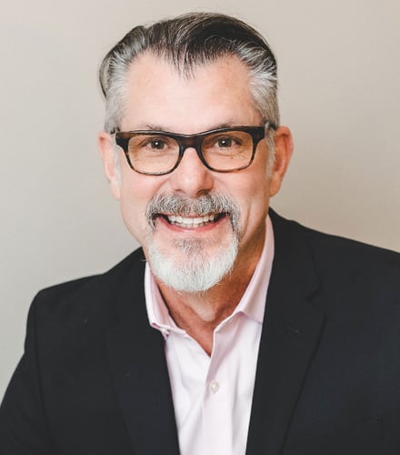 Joe Lambert headshot_0325