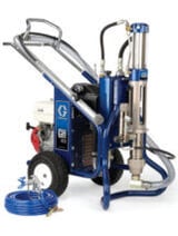 graco-sprayer