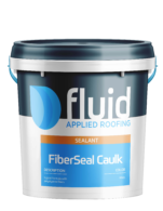 2GalBucket_FiberSealCaulk