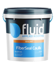 2GalBucket_FiberSealCaulk