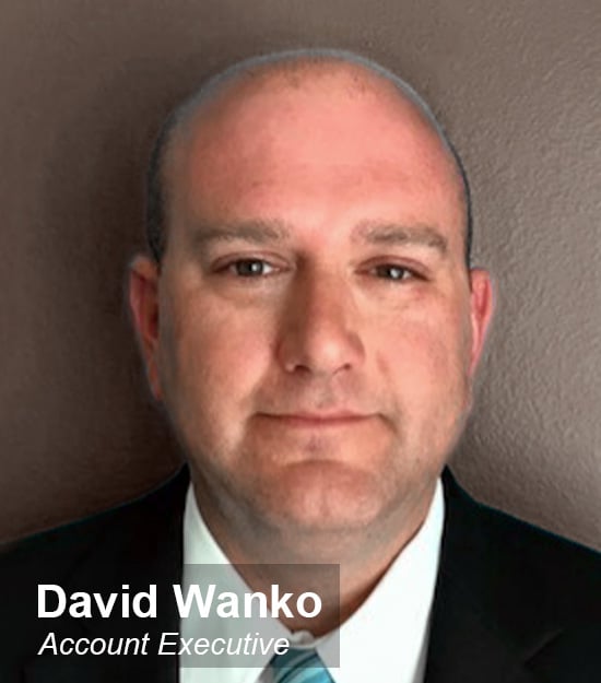 David Wanko_0525 David Wanko_0525