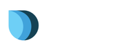 FAR Logo_white189x75