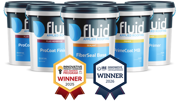 FAR products group_IPSA winner 25 26