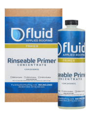 FAR-Rinse_Primer-187x238x1x0x184x238x1700524337