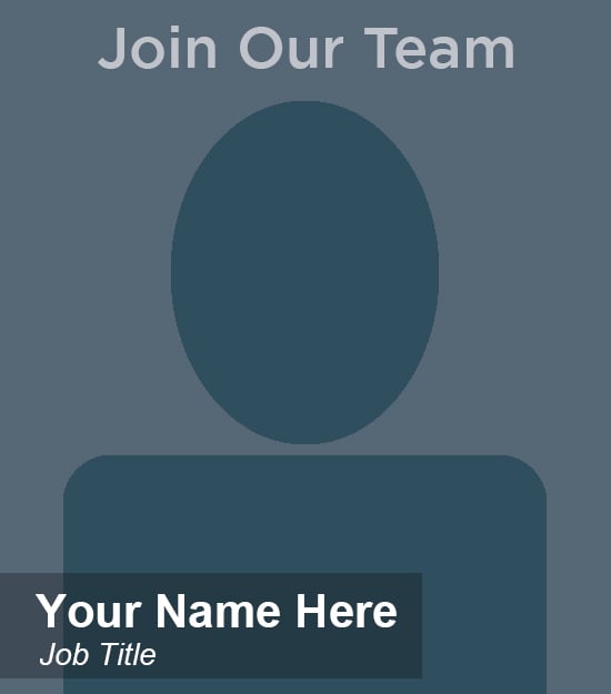 FAR_Join our team FAR_Join our team