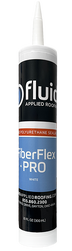 FiberFlex Pro Tube 250px H