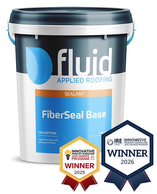 FiberSeal-Base-ISPA-winner-25-26