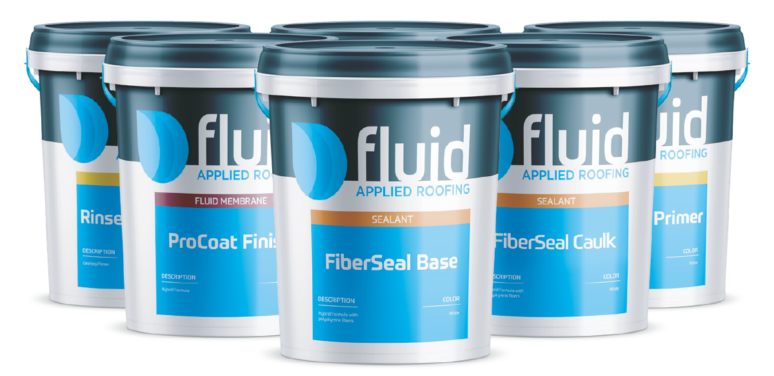 fluid-products-774x376x0x0x774x376x1666453703