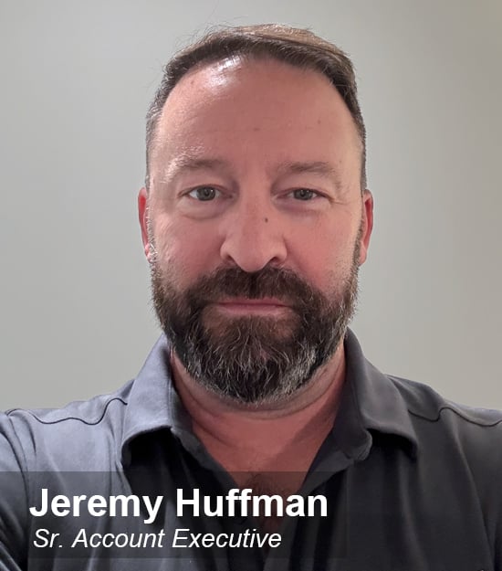 Jeremy Huffman_0825 Jeremy Huffman_0825