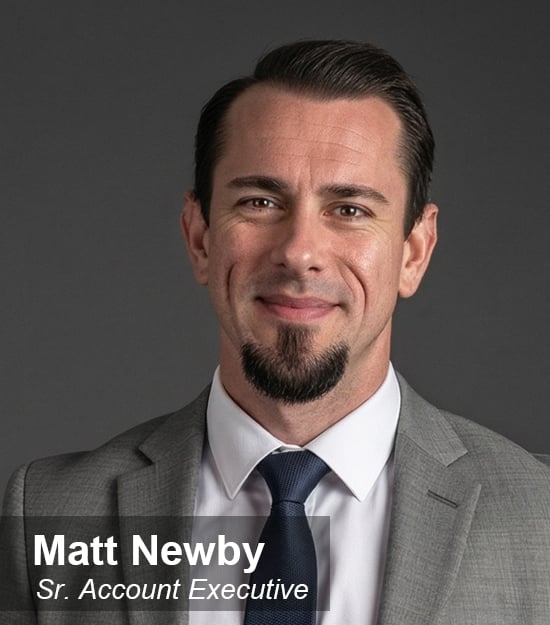 Matt Newby_0426