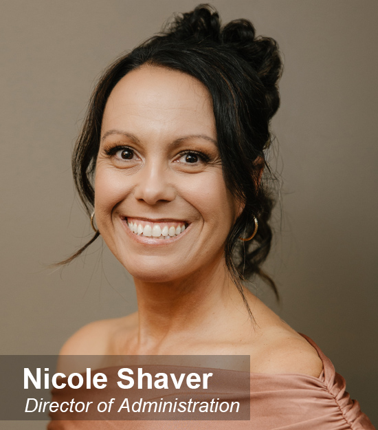 Nicole Shaver_0526