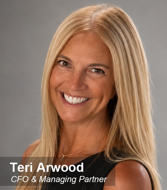 Teri Arwood_0526 rev