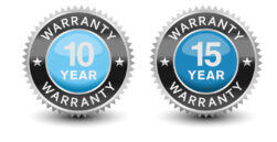 warranty-seals-large