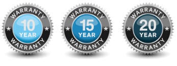 warranty-seals-large