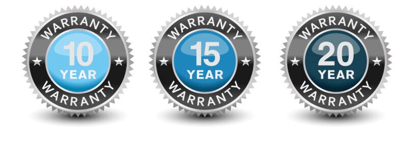 warranty-seals-large