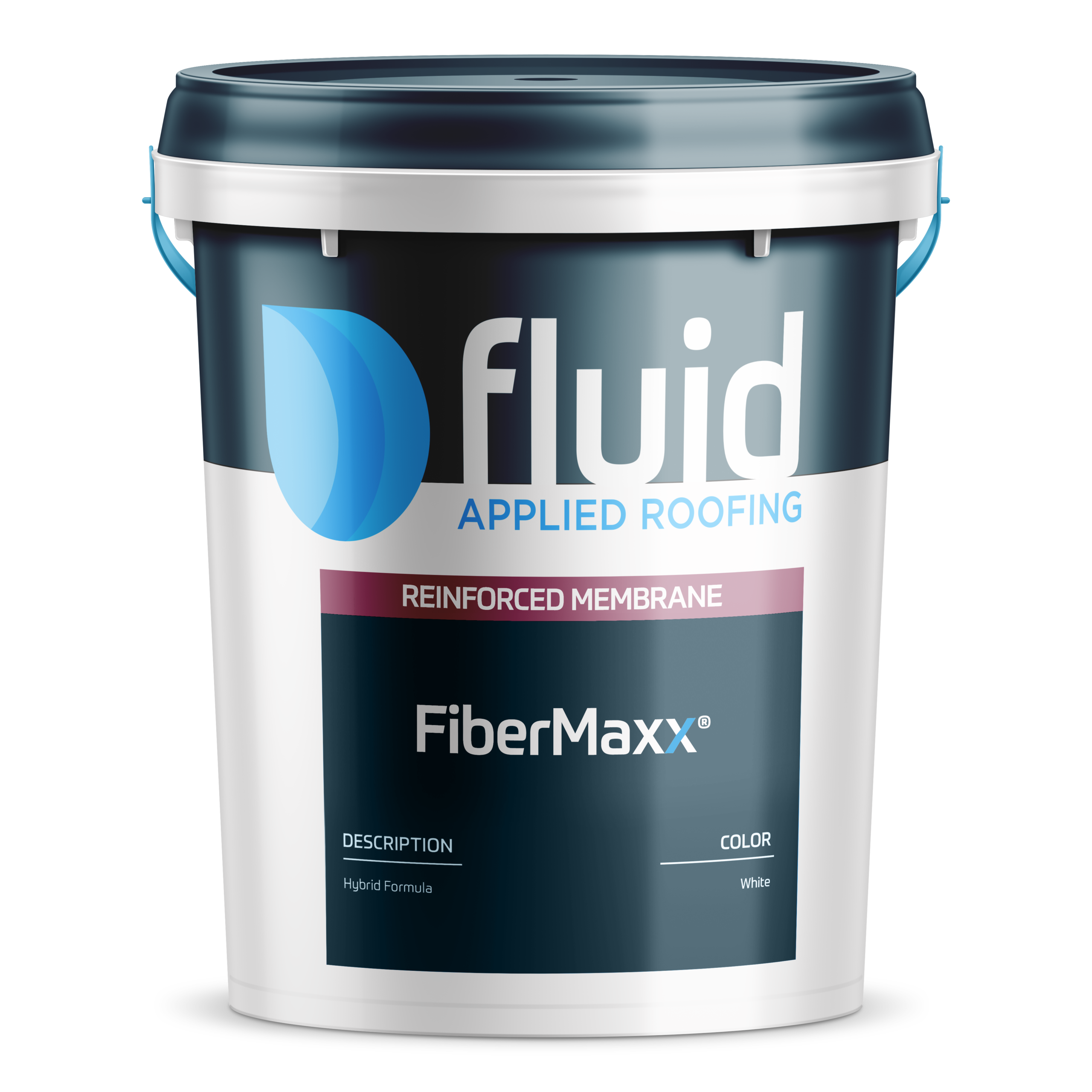 FAR_product_bucket_FiberMaxx