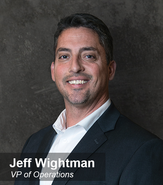 headshot_jeff_wightman_2026