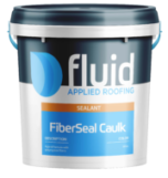 2GalBucket_FiberSealCaulk-300x300x61x53x179x231x1710553361