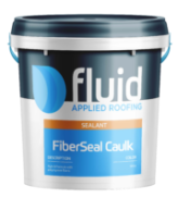 2GalBucket_FiberSealCaulk-300x300x61x53x179x231x1710553361