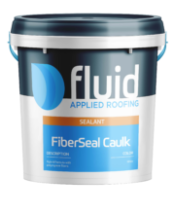 2GalBucket_FiberSealCaulk-300x300x61x53x179x231x1710553361