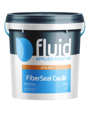 2GalBucket_FiberSealCaulk-300x300x61x53x179x231x1710553361