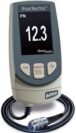 Dry Film Thickness Gauge