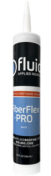 FiberFlex Pro Tube 250px H