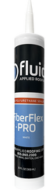 FiberFlex Pro Tube 250px H