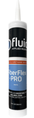 FiberFlex Pro Tube 250px H