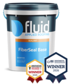 FiberSeal-Base-ISPA-winner-25-26_250 px H fiberseal base 5-gallon bucket