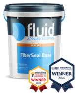 FiberSeal-Base-ISPA-winner-25-26_250 px H fiberseal base 5-gallon bucket