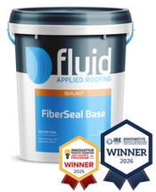FiberSeal-Base-ISPA-winner-25-26_250 px H