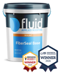 FiberSeal-Base-ISPA-winner-25-26_250 px H fiberseal base 5-gallon bucket