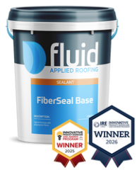 FiberSeal-Base-ISPA-winner-25-26_250 px H fiberseal base 5-gallon bucket